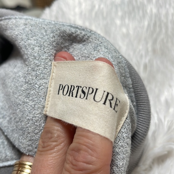 PortsPure - Picture 13 of 14